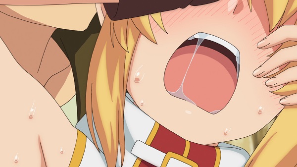 俺だけ入れる0204