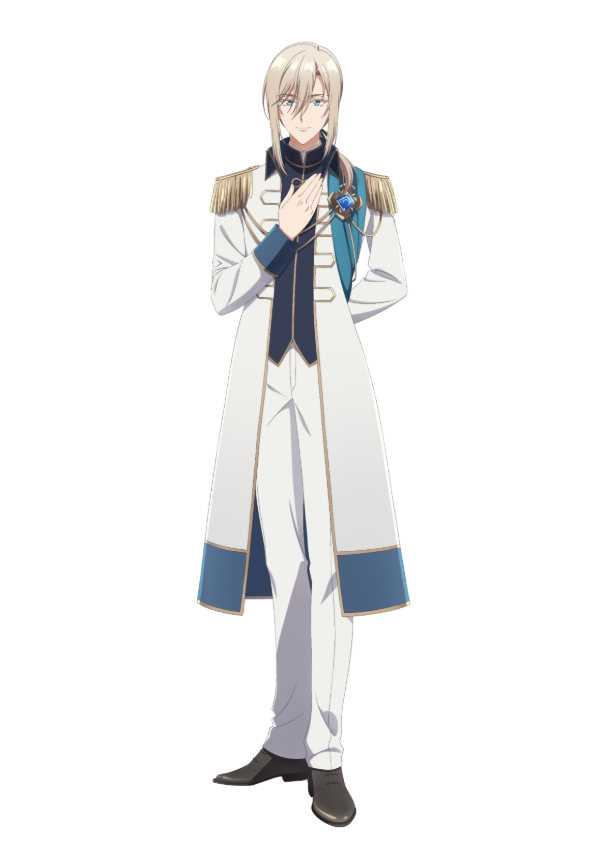 レナート・ディ・ルビーニ