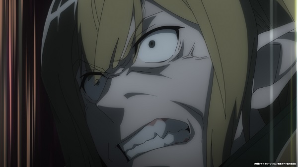 信じていた仲間達にダンジョン奥地で殺されかけたがギフト『無限ガチャ』でレベル9999の仲間達を手に入れて元パーティーメンバーと世界に復讐＆『ざまぁ！』します！