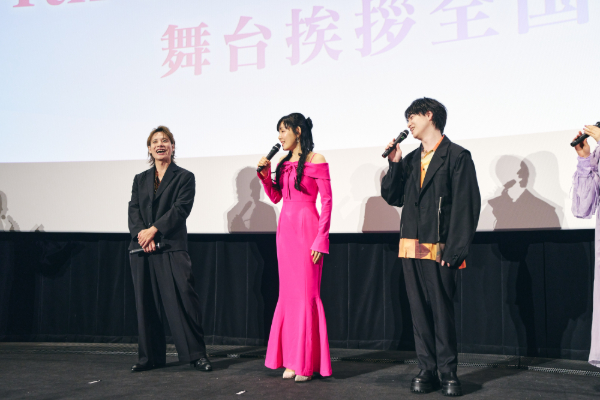 Re：ゼロから始める異世界生活