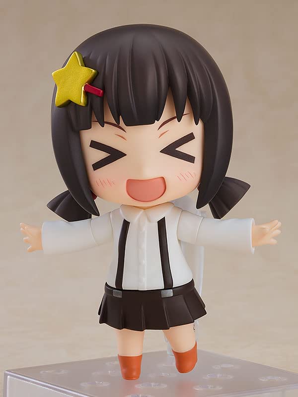 こめっこ