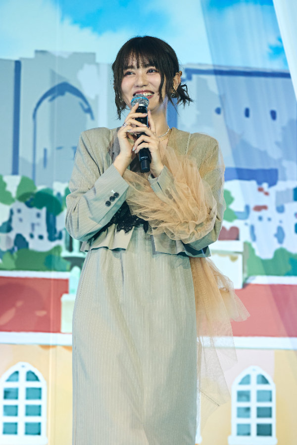 Re：ゼロから始める異世界生活