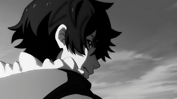 盾の勇者の成り上がり Season5