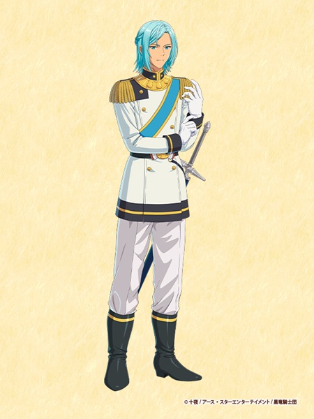 カーティス・バニスター