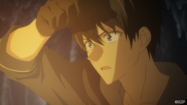 勇者パーティを追い出された器用貧乏