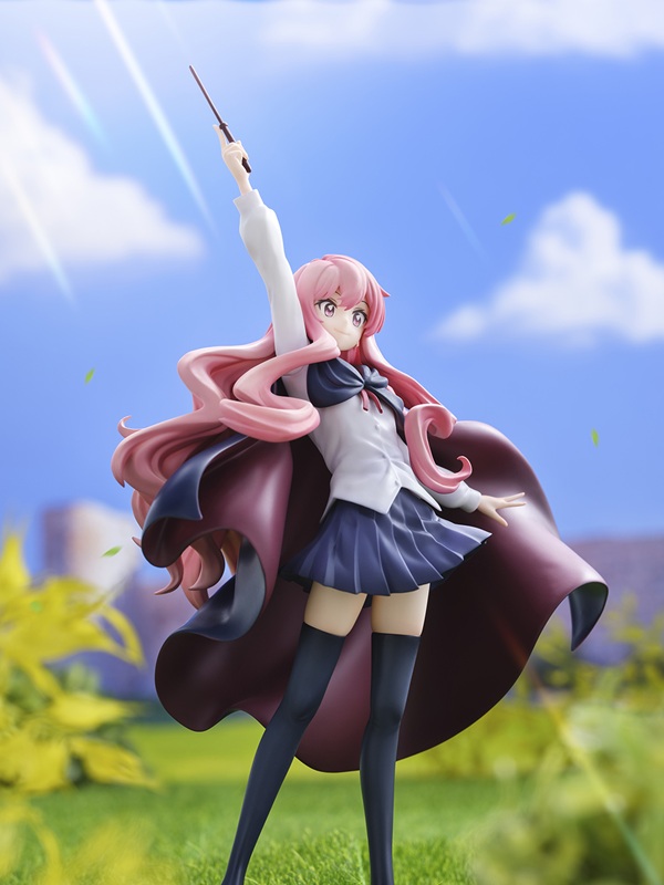 ルイズ
