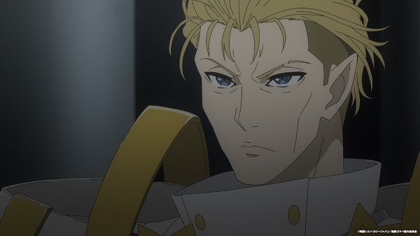 信じていた仲間達にダンジョン奥地で殺されかけたがギフト『無限ガチャ』でレベル9999の仲間達を手に入れて元パーティーメンバーと世界に復讐＆『ざまぁ！』します！