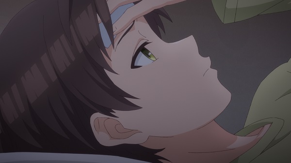 友達の妹が俺にだけウザい