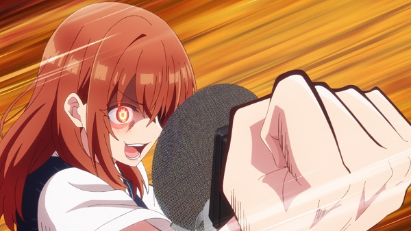 友達の妹が俺にだけウザい