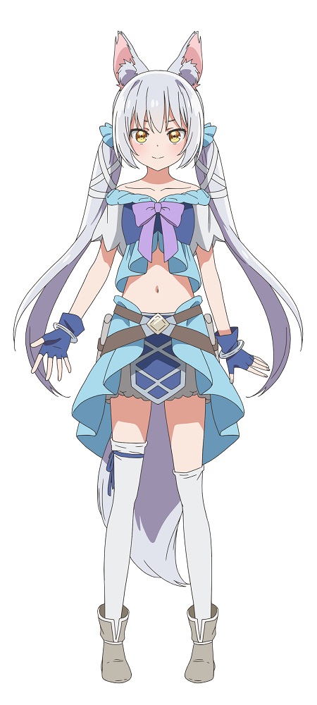 サラ