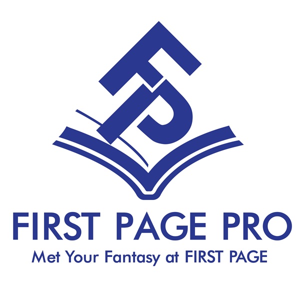 First Page Pro Ltd.