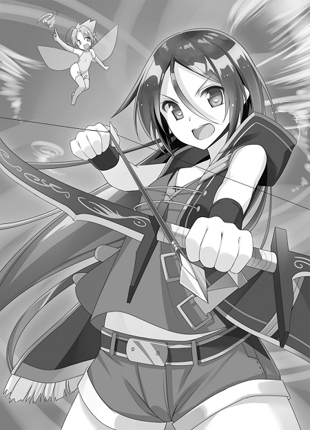OSO挿絵04