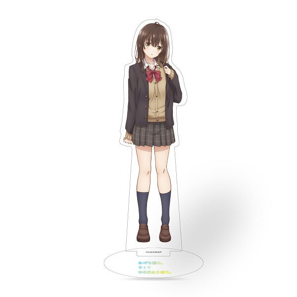 ひげひろ香水07