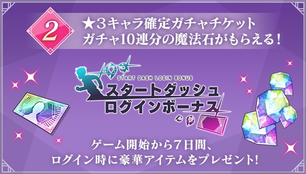 リゼロス04