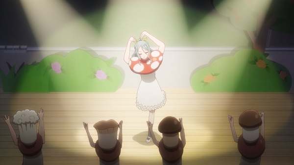 友達の妹が俺にだけウザい