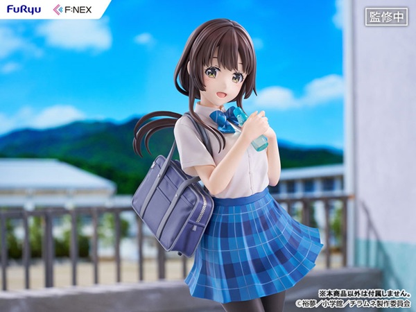 内田優空