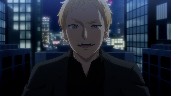 探偵はもう、死んでいる。Season2