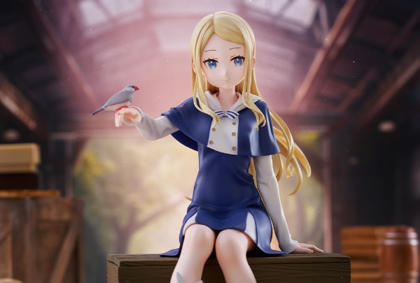 エルザ