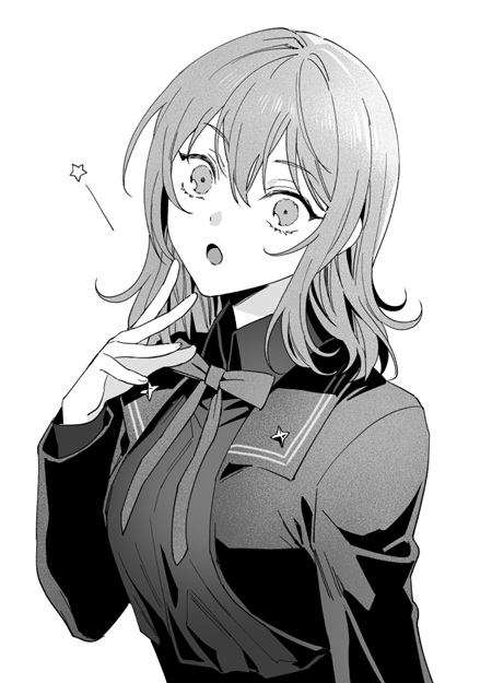 さようなら運命の人。二日前でまた会いましょう。