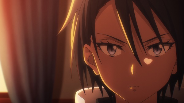 転生したらスライムだった件 第4期