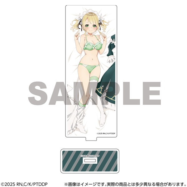 公女殿下の家庭教師
