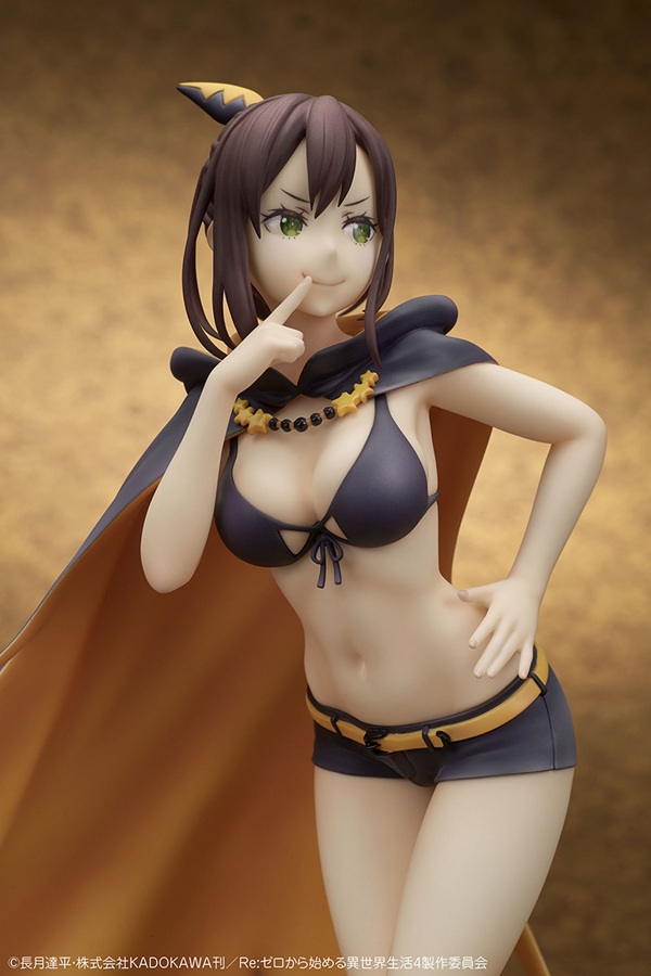 シャウラ