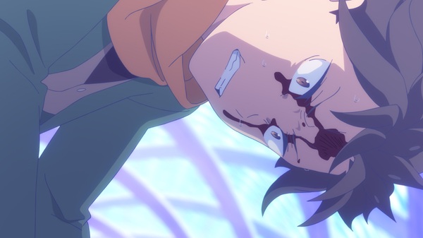 Re：ゼロから始める異世界生活 4th season