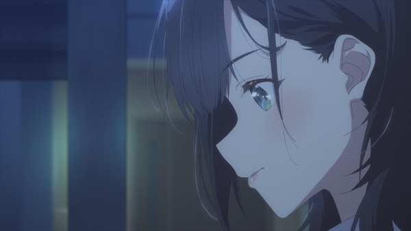 千歳くんはラムネ瓶のなか