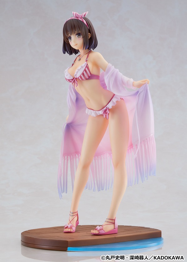 加藤恵06