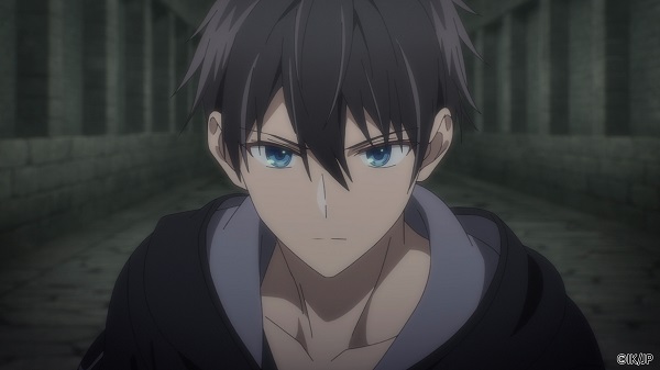 勇者パーティを追い出された器用貧乏