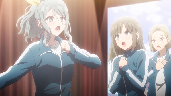 友達の妹が俺にだけウザい