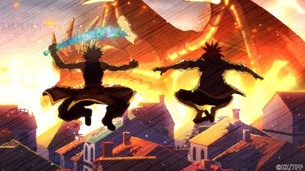 転生したら第七王子だったので、気ままに魔術を極めます 第2期