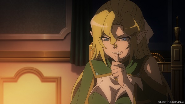 信じていた仲間達にダンジョン奥地で殺されかけたがギフト『無限ガチャ』でレベル9999の仲間達を手に入れて元パーティーメンバーと世界に復讐&『ざまぁ!』します!