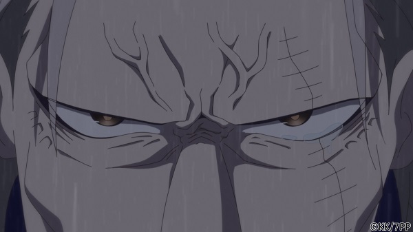 転生したら第七王子だったので、気ままに魔術を極めます 第2期