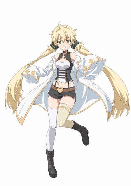 ヴェーダ・アル・ハザード