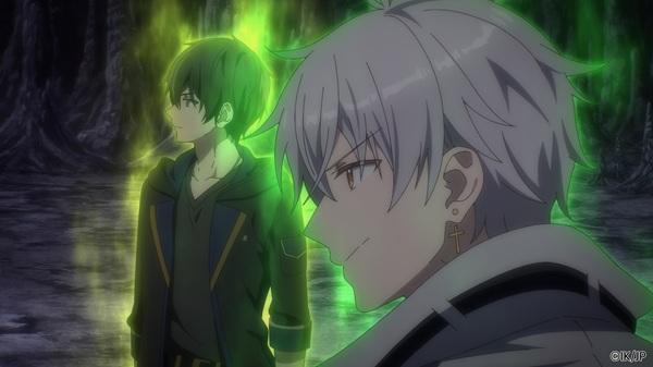 勇者パーティを追い出された器用貧乏