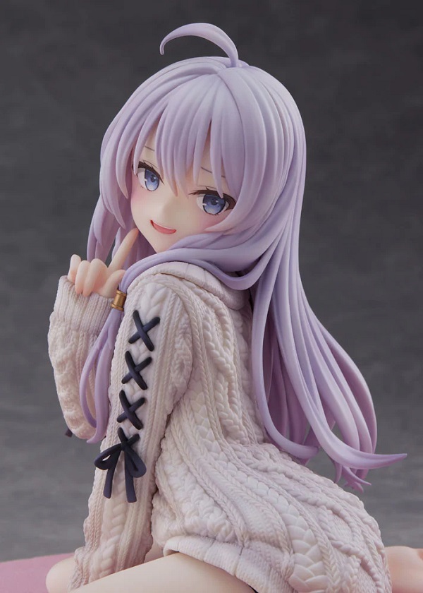 イレイナ