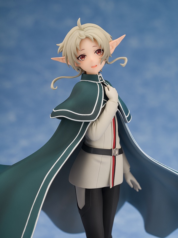 シルフィエット