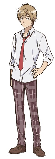 中村修二