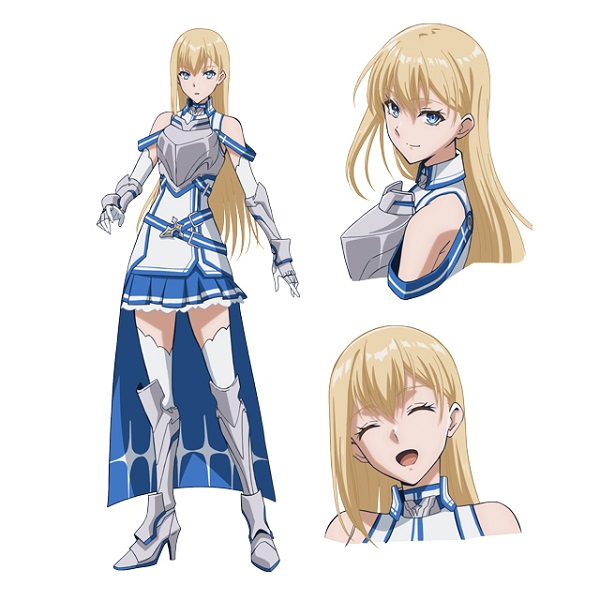 ロキシー