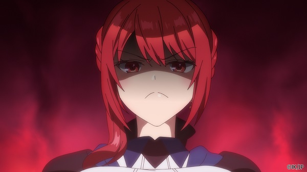 勇者パーティを追い出された器用貧乏