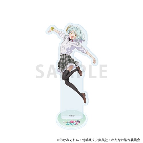 わたなれPOPUP09