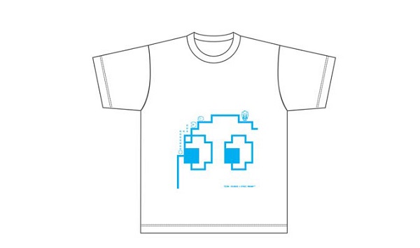 転スラ×パックマン