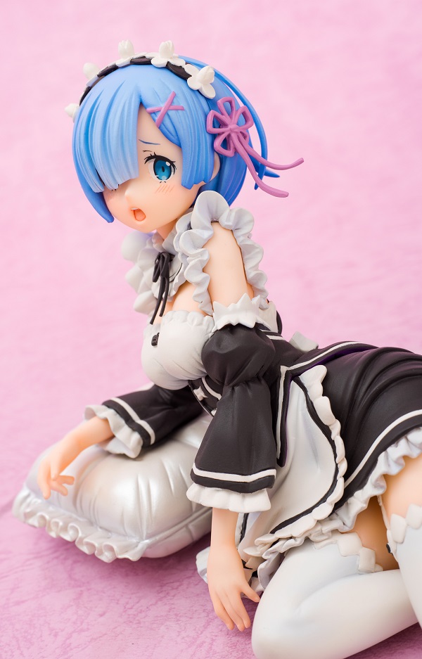 レム01