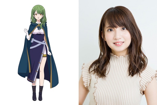 フィリー・カーペンター