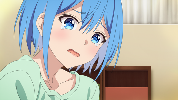 男女の友情は成立する？（いや、しないっ!!）