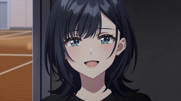 千歳くんはラムネ瓶のなか
