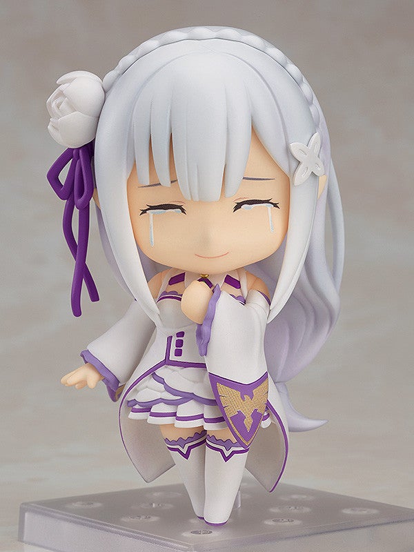 エミリア