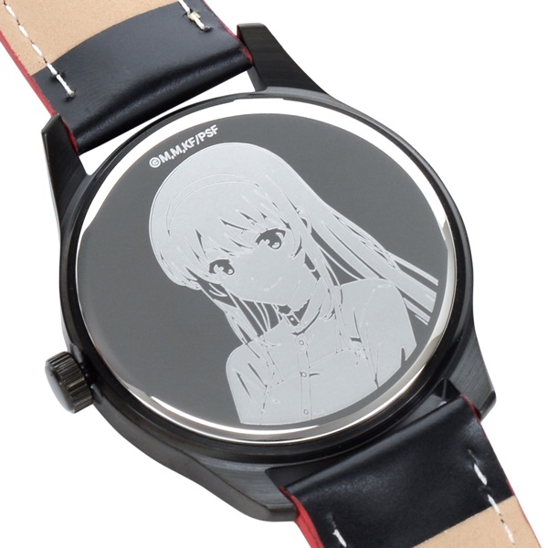 冴えカノFine07
