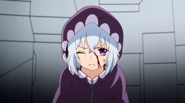 アニメ『真の仲間』第12話「別れ道」のあらすじ＆先行カット解禁 ラノベニュースオンライン